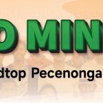 Banner Website_Web Nikel (728×90)