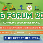 ESG Forum