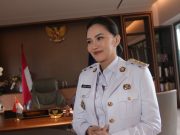 Gubernur Malut Usulkan Pajak Air Permukaan untuk Perusahaan Tambang dan Smelter