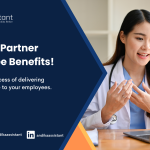 [MAJALAH NIKEL ADS] Website Header 1200 x 600 px