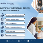 [MAJALAH NIKEL ADS] Website Sidebanner 300 x 250 Px (2)