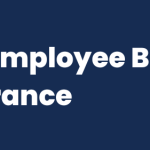 Majalah Nikel Ads Website Header 728 x 90 px (1)