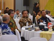 Tri: Investasi Jangka Panjang dalam Pengembangan SDM, Kunci Sukses Transisi Energi