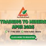 Web Nikel (300×250)