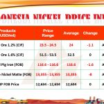 WhatsApp Image 2025-04-28 at 4.04.02 PM