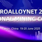 WhatsApp Image 2025-04-28 at 5.35.15 PM