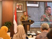 Gawat! Indonesia Krisis Tenaga Kerja dengan Keterampilan Teknik Dasar