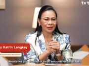 Bayang-bayang Isu Lingkungan di Balik Penguasaan 63% Pasar Nikel Dunia