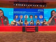 APNI Tegaskan Pentingnya Penguatan ESG di Industri Nikel Indonesia