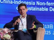 Cobalt Institute Dorong Kolaborasi Teknologi Baterai dan Elektrifikasi Ramah Lingkungan di Indonesia