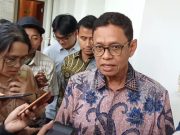 Investasi CATL Tetap Jalan, Produksi Baterai Listrik di RI Ditargetkan Mulai Maret 2026