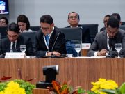 Indonesia Jajaki Kerja Sama Transisi Energi Bersih dengan BRICS