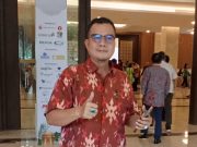 PT Equipindo Perkasa Fokus Dukung Kebutuhan Alat Berat di Sektor Tambang Nikel