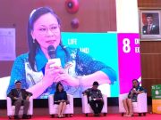 Indonesia Kuasai 60 Persen Pasar Mineral Dunia: APNI Tegaskan Komitmen pada Hilirisasi dan Keberlanjutan