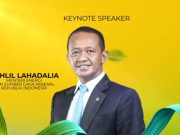 Keberhasilan Hilirisasi Jadi Pilar Utama Asta Cita Presiden Prabowo: Ekspor Nikel Naik Hampir 12 Kali Lipat