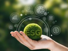 ESG Forum 2025: Menyelaraskan Standar ESG Indonesia dengan Tuntutan Pasar Global dan Transisi Energi Hijau
