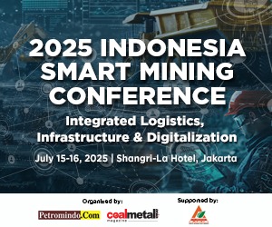 Smart Mining