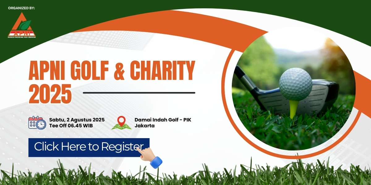 APNI Golf & Charity 2025 (1200×600)