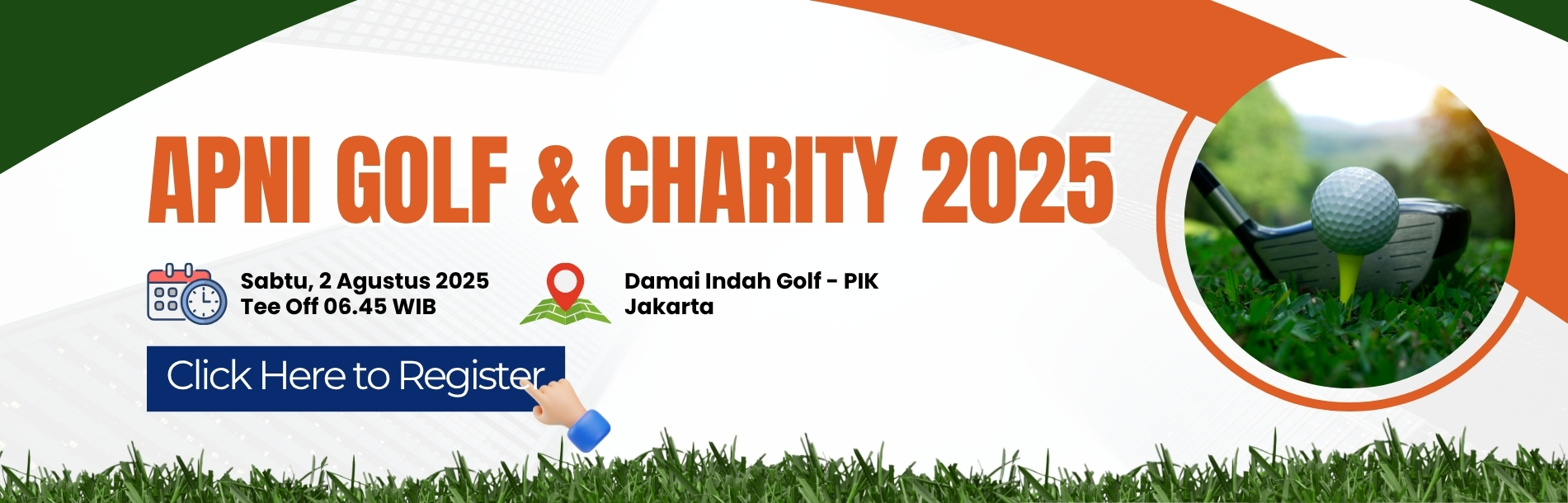 APNI Golf & Charity 2025 (1901×610)