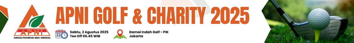 APNI Golf & Charity 2025 (728×90)