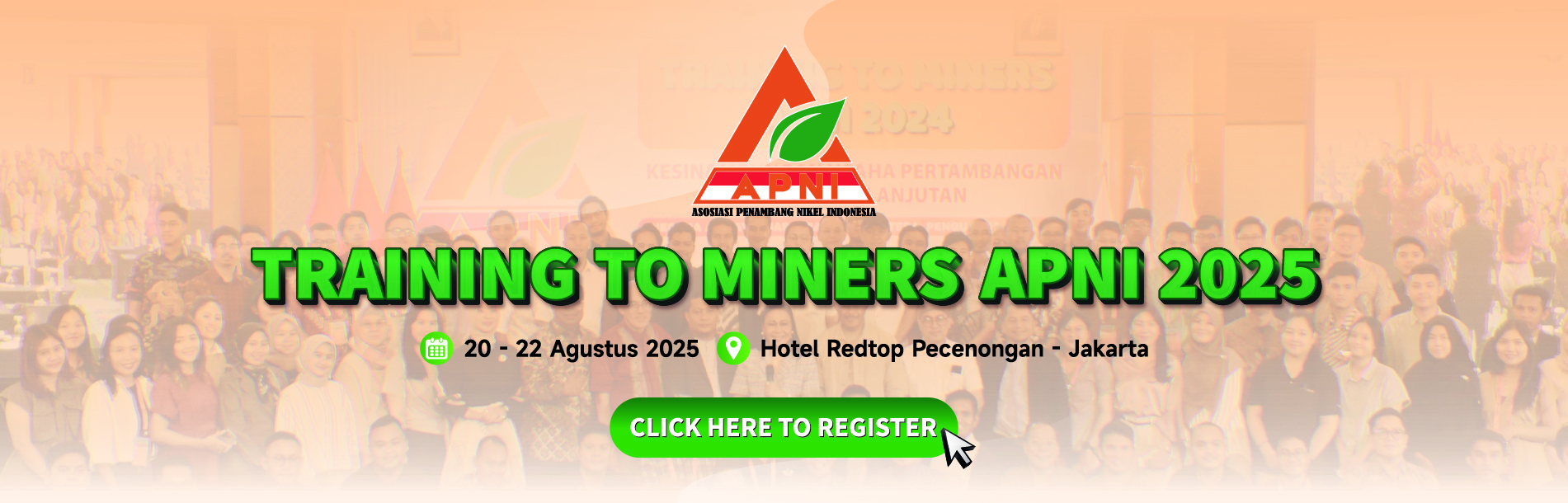 Banner Website_WEB APNI_(1901×610) (1)