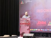 Dirjen ILMATE: Hilirisasi Mineral Kritis Tulang Punggung Transisi Energi Menuju NZE 2060