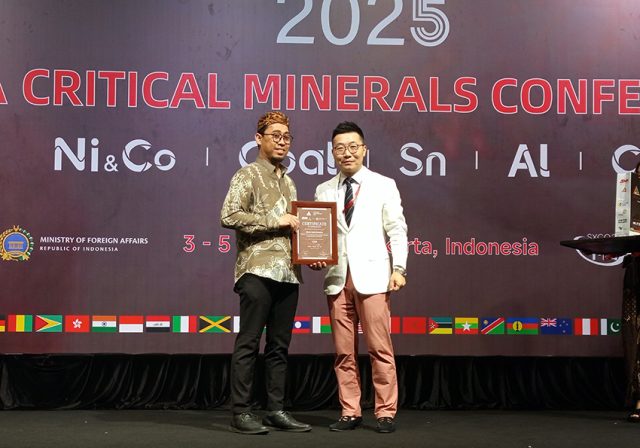Rizwan Aryadi Ramdhan nikek