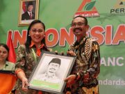 Pemerintah Sulawesi Dukung Penuh Indonesia ESG Forum 2025: Dorong Kolaborasi demi Kemakmuran Rakyat