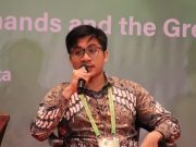 APNI Inisiasi Terobosan ESG di Industri Nikel: “Event Ini Bisa Jadi Tonggak Standar Nasional”