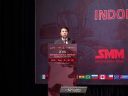 Ikuti Indonesia, Filipina Dorong Reformasi Regulasi Tambang Nikel