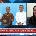 WhatsApp Image 2025-06-10 at 13.47.47