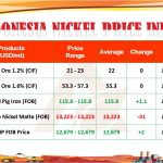 WhatsApp Image 2025-06-11 at 1.51.22 PM