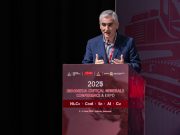 Nikel Global Surplus, Indonesia Pegang Kendali Produksi Dunia