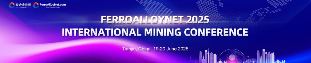 https://event.cnfeol.com/en/event/324