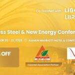 Gambar WhatsApp 2025-08-28 pukul 14.35.10_ef15ce6b