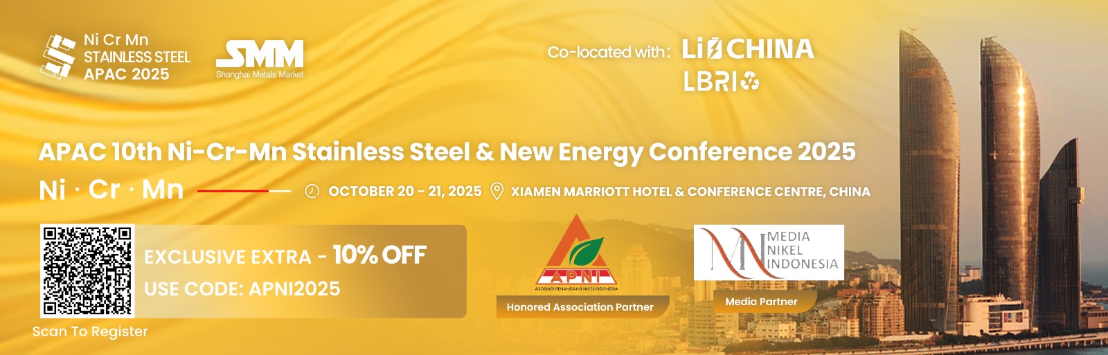 https://ni-cr-mn-stainlesssteelapac.metal.com/