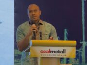 SESNA Bangun Smelter Nikel Terbesar Ramah Lingkungan dengan Energi Surya