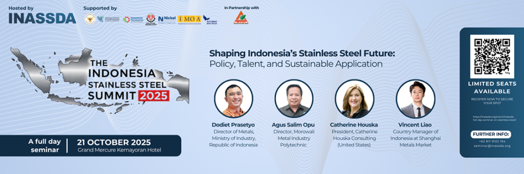 https://inassda.org/event/inassda-full-day-seminar-on-stainless-steel/