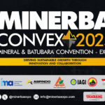 Materi Slide Banner 1200×600