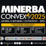 Materi Slide Banner 300×250