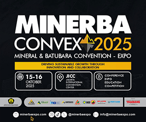 Minerba