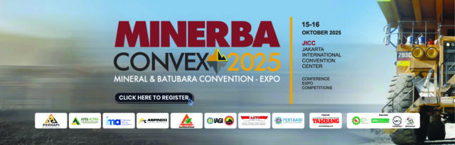 https://minerbaexpo.com/