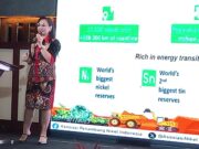 APNI Soroti Tantangan Industri Nikel: Fokus ke Value, Bukan Sekadar Kuantitas