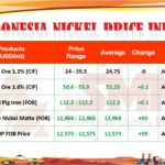 WhatsApp Image 2025-08-12 at 9.35.31 AM