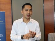 Hytera Tawarkan Solusi Komunikasi Canggih untuk Sektor Tambang di Indonesia