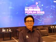 Primacom Gandeng Hytera Kenalkan Radio Trunking untuk Pertambangan