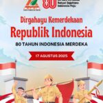 WhatsApp Image 2025-08-17 at 6.27.59 AM