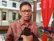 Wamen ESDM: RKAB 2026 Siap Diterapkan, Target Regulasi Rampung Awal September