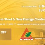 WhatsApp Image 2025-08-26 at 4.30.45 PM