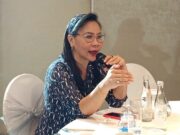 APNI Soroti Penambangan Ilegal dalam FGD Dekarbonisasi Industri Nikel